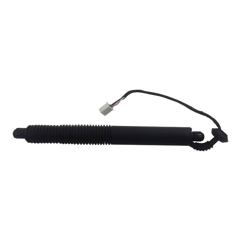 3. modell Power Liftgate Struts